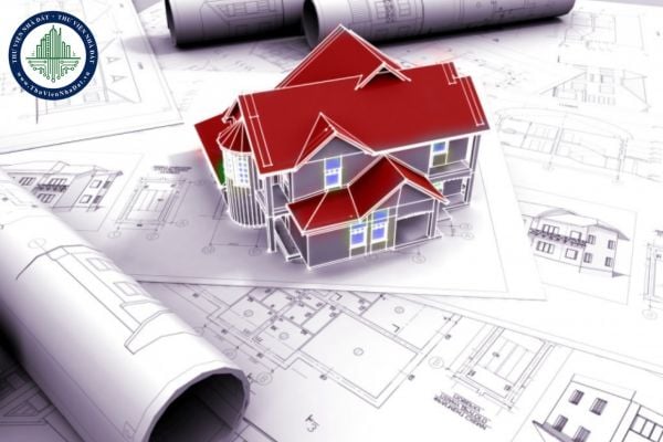 29 dự án được miễn giấy phép xây dựng tại Đà Nẵng