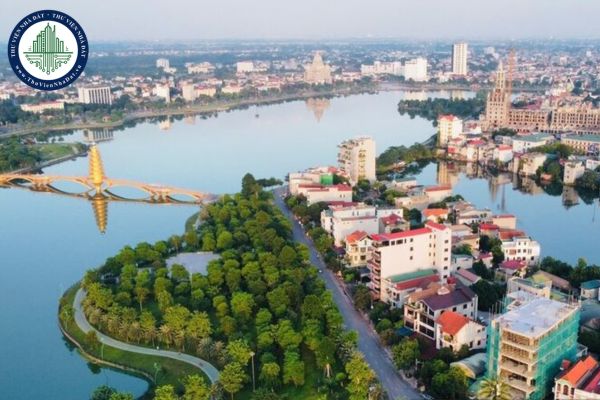 https://cdn.thuviennhadat.vn//upload/hinh-anh-bai-viet/VTV/thang-7/17/danh-muc-cac-khu-dat-thuc-hien-dau-thau-chon-nha-dau-tu-tai-tinh-phu-tho-nghi-quyet-18-nq-hdnd.jpg