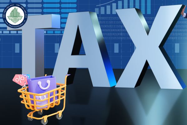 Nghị định 181/2025: Mua hàng từ 5 triệu trở lên phải có chứng từ thanh toán không dùng tiền mặt mới được khấu trừ thuế GTGT