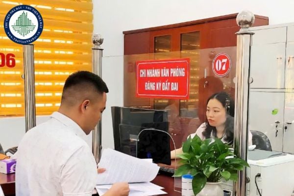 Địa chỉ Chi nhánh Văn phòng đăng ký đất đai tại Lạng Sơn từ 01/7/2025 sau sáp nhập