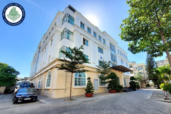 Kinh nghiệm thuê trọ gần trường ĐH Tài chính - Marketing cơ sở Nguyễn Kiệm dành cho tân sinh viên