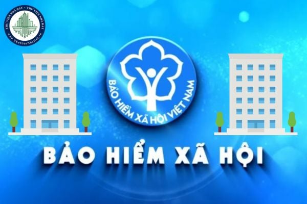 thuviennhadat.vn