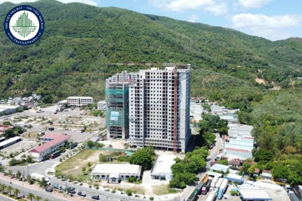 Điều kiện mua nhà ở xã hội tại Gia Lai trong trường hợp có nhà ở xa nơi làm việc theo Quyết định 16/2025/QĐ-UBND