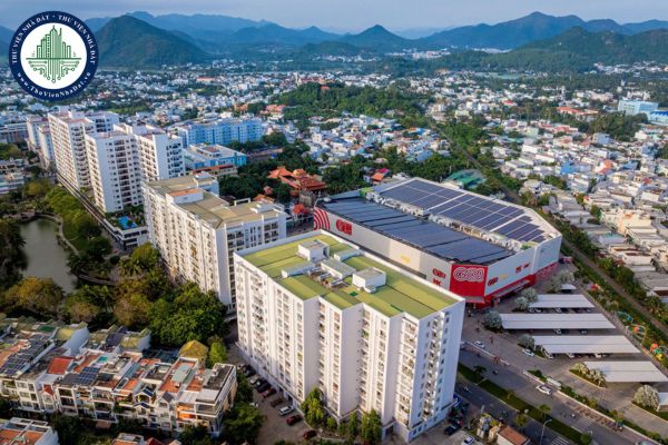 Quy định chi tiết công chức ở xa chỗ làm được hỗ trợ nhà ở xã hội tại Khánh Hòa (Quyết định 37/2025/QĐ-UBND)