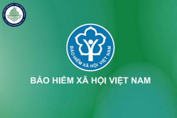 thuviennhadat.vn