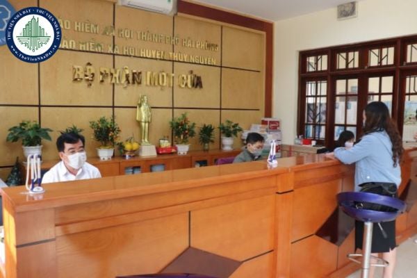 thuviennhadat.vn