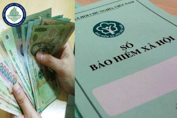 Tổng hợp điểm mới về chế độ bảo hiểm xã hội có hiệu lực từ 01/7/2025 (Thông báo 857/TV-BHXH)