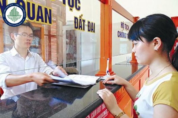 Chi tiết thời hạn giải quyết 47 thủ tục đất đai tại TPHCM từ 01/7/2025
