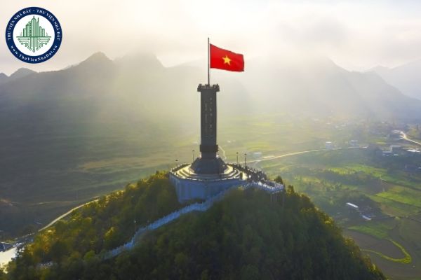 Cập nhật bảng giá đất 34 tỉnh thành từ 01/7/2025 sau sáp nhập