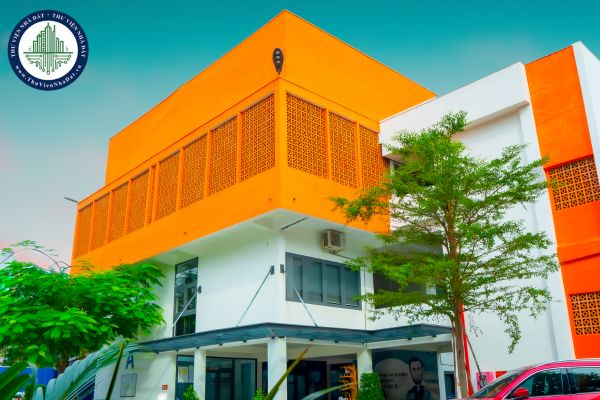 Trường ĐH Hoa Sen có mấy cơ sở? Gợi ý khu vực thuê trọ gần trường Đại học Hoa Sen cơ sở Thành Thái dành cho sinh viên
