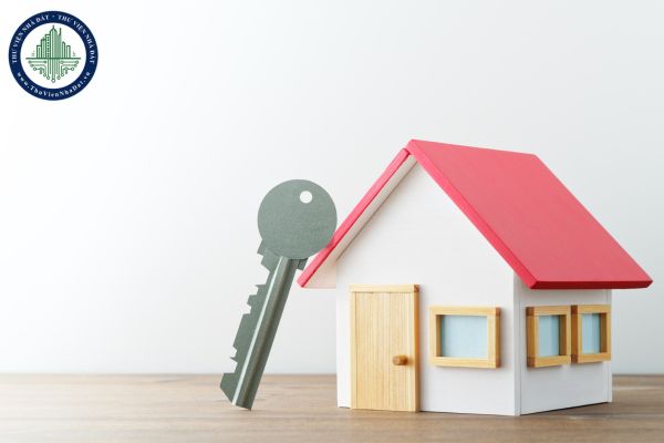 Danh sách các cơ sở nhà đất cho thuê tại Hà Nội và giá thuê do tổ chức quản lý kinh doanh nhà quản lý và khai thác