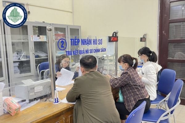 thuviennhadat.vn