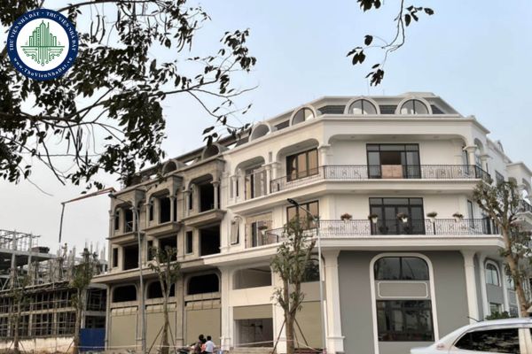 Tiến độ dự án nhà ở xã hội Uy Nỗ Đông Anh tại Hà Nội? Thông tin dự án nhà ở xã hội Uy Nỗ Đông Anh