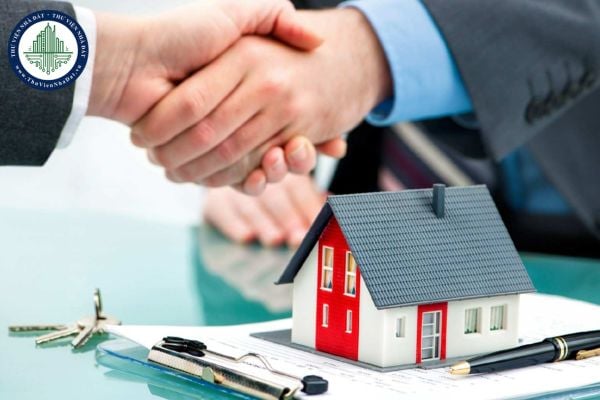 Tổng hợp lãi suất vay mua nhà tháng 8/2025 mới nhất