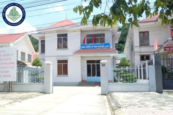 thuviennhadat.vn