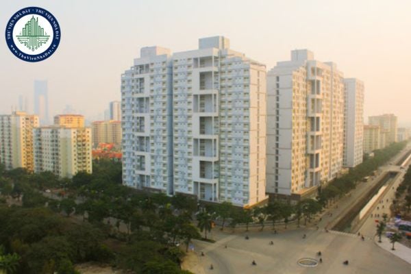 Địa chỉ KTX Mỹ Đình? Lệ phí KTX Mỹ Đình năm học 2025 2026? Tân sinh viên nên ở KTX hay thuê trọ?