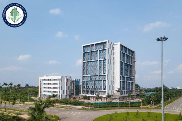 KTX Hòa Lạc Khu B và C ở đâu? Lệ phí KTX Hòa Lạc Khu B và C năm 2025 2026? Sinh viên nên ở KTX hay thuê trọ?