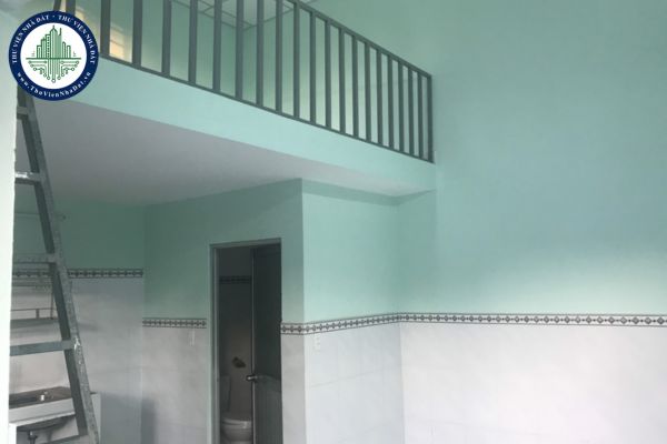 Link tìm phòng trọ ở Hà Nội giá dưới 2 triệu mới nhất 2025