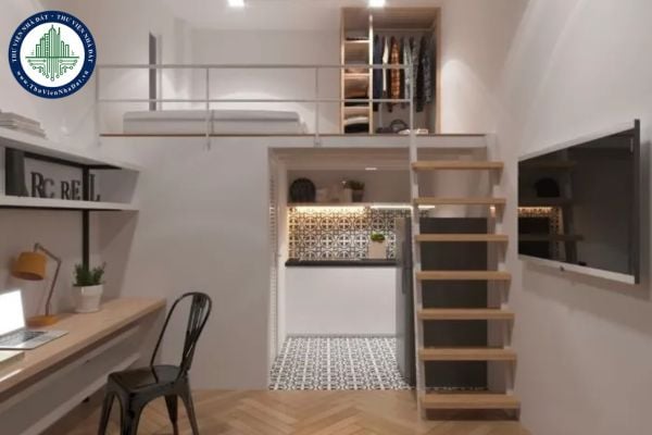 Link tìm phòng trọ sinh viên giá rẻ Hà Nội mới nhất 2025