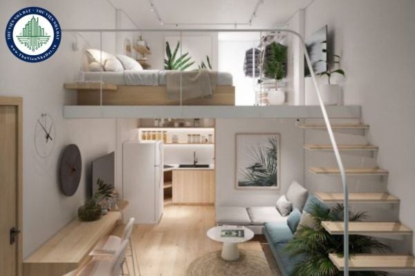 Những vật dụng cần thiết khi ở trọ cho sinh viên? Cách decor phòng trọ đẹp và gọn gàng