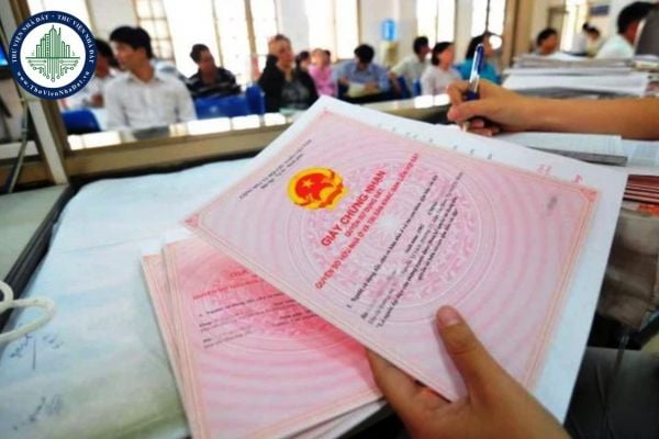 Chi nhánh Văn phòng Đăng ký đất đai Khu vực 2 Đồng Tháp quản lý các xã nào sau sáp nhập?