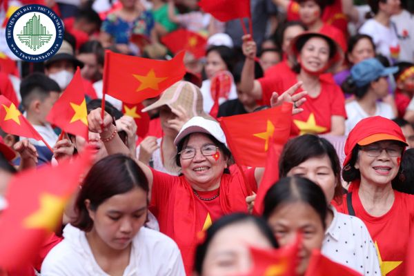 Lịch cấm đường hôm nay tại Hà Nội theo Thông báo 988/TB-SXD (ngày 29/8 30/8 31/8 1/9 2/9)