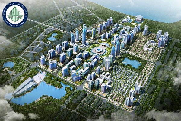 https://cdn.thuviennhadat.vn//upload/hinh-anh-bai-viet/VTV/thang-8/30/giao-dat-xay-dung-khu-trung-tam-khu-do-thi-tay-ho-tay-tai-ha-noi.jpg