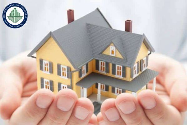 Nghiên cứu gói tín dụng cho vay với người trẻ có nhu cầu mua nhà