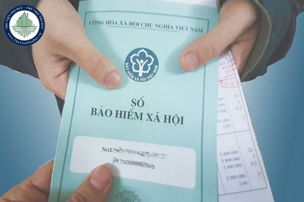BHXH quận Cái Răng đổi thành gì sau sáp nhập? Địa chỉ mới BHXH quận Cái Răng từ 09/7/2025