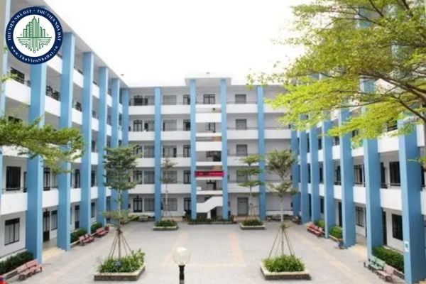 Trường ĐH Giao thông vận tải TPHCM có mấy cơ sở? Các khu vực cho thuê trọ gần trường ĐH Giao thông vận tải TPHCM cơ sở Quận 12 cũ