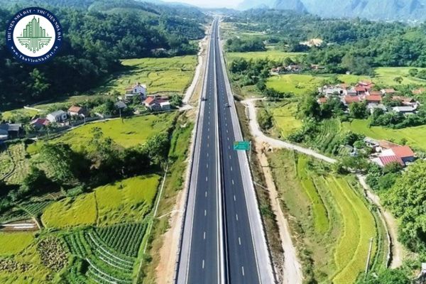 thuviennhadat.vn