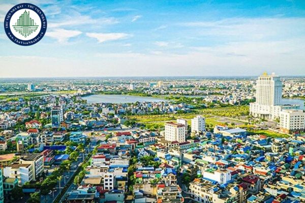 https://cdn.thuviennhadat.vn//upload/hinh-anh-bai-viet/VTV/thang-9/10/chi-nhanh-van-phong-dang-ky-dat-dai-nam-dinh-tinh-ninh-binh-sau-sap-nhap-quan-ly-nhung-phuong-nao.jpg
