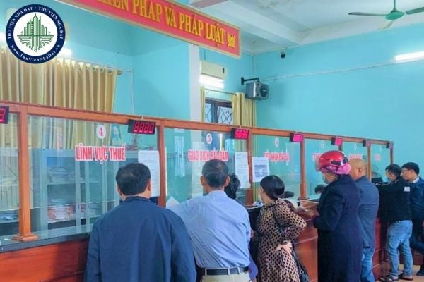 https://cdn.thuviennhadat.vn//upload/hinh-anh-bai-viet/VTV/thang-9/10/chi-nhanh-van-phong-dang-ky-dat-dai-phu-ly-tinh-ninh-binh-sau-sap-nhap-quan-ly-nhung-phuong-xa-nao.jpg