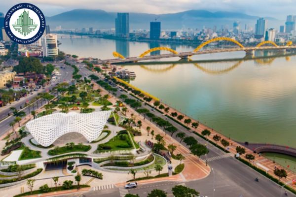 https://cdn.thuviennhadat.vn//upload/hinh-anh-bai-viet/VTV/thang-9/10/do-an-dieu-chinh-quy-hoach-chung-da-nang-den-nam-2030-tam-nhin-den-nam-2045.jpg