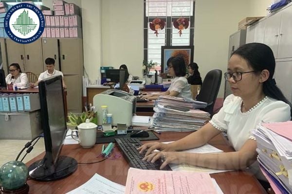 https://cdn.thuviennhadat.vn//upload/hinh-anh-bai-viet/VTV/thang-9/12/chi-nhanh-van-phong-dang-ky-dat-dai-y-yen-tinh-ninh-binh-sau-sap-nhap-quan-ly-nhung-xa-nao.jpg