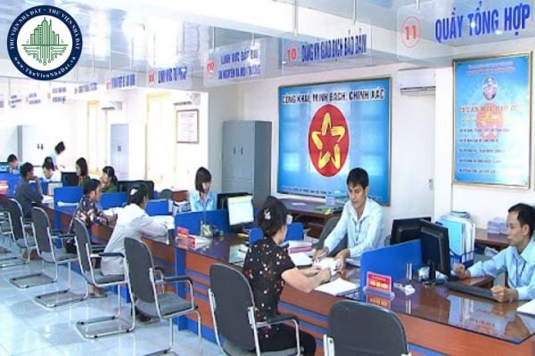 https://cdn.thuviennhadat.vn//upload/hinh-anh-bai-viet/VTV/thang-9/12/thu-tuc-hanh-chinh-moi-linh-vuc-tai-chinh-dat-dai-tinh-lai-chau-quyet-dinh-2368-qd-ubnd.jpg