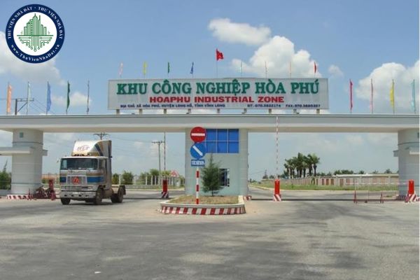 https://cdn.thuviennhadat.vn//upload/hinh-anh-bai-viet/VTV/thang-9/16/ho-so-dau-tu-nha-o-xa-hoi-kcn-hoa-phu-tai-vinh-long.jpg