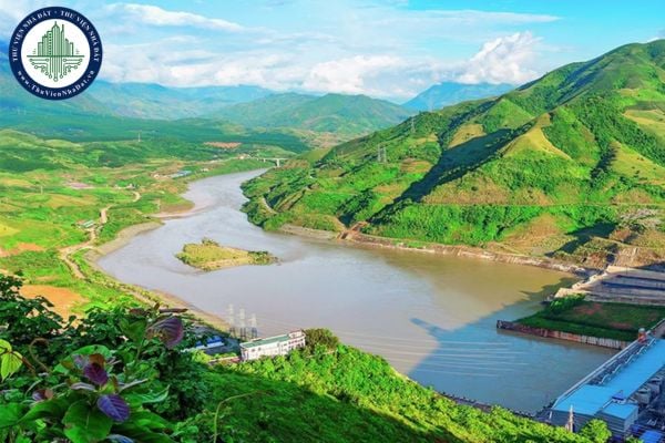 https://cdn.thuviennhadat.vn//upload/hinh-anh-bai-viet/VTV/thang-9/17/do-an-quy-hoach-phan-khu-xay-dung-khu-du-lich-long-ho-thuy-dien-son-la-quyet-dinh-2343-qd-ubnd.jpg