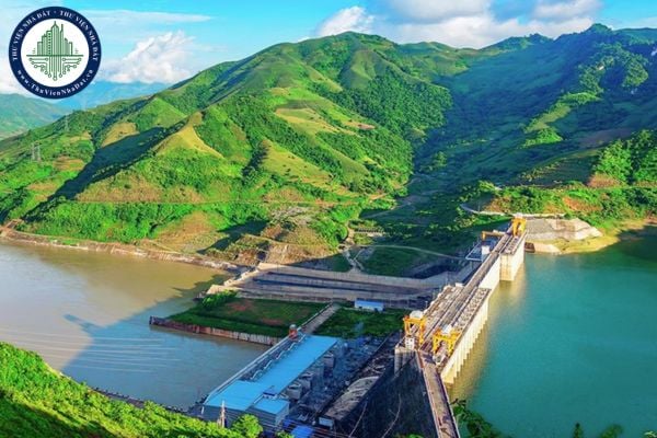 https://cdn.thuviennhadat.vn//upload/hinh-anh-bai-viet/VTV/thang-9/17/quy-mo-khu-du-lich-long-ho-thuy-dien-son-la-quyet-dinh-2343-qd-ubnd.jpg