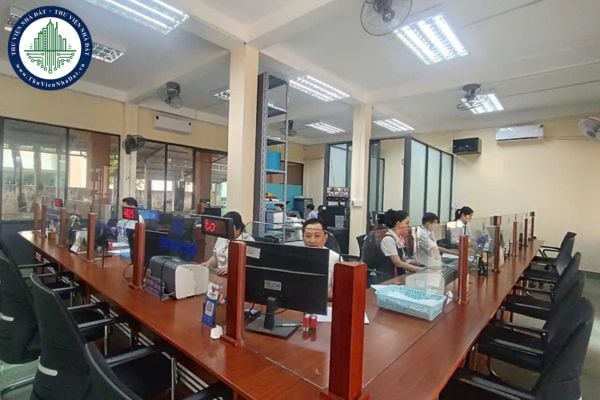 Địa chỉ Trung tâm hành chính công xã An Nhơn Tây tỉnh Gia Lai sau sáp nhập