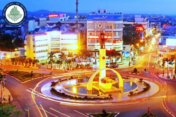 https://cdn.thuviennhadat.vn//upload/hinh-anh-bai-viet/VTV/thang-9/19/ke-hoach-thuc-hien-chien-dich-lam-giau-co-so-du-lieu-dat-dai-tai-dak-lak-ke-hoach-060-kh-ubnd.jpg