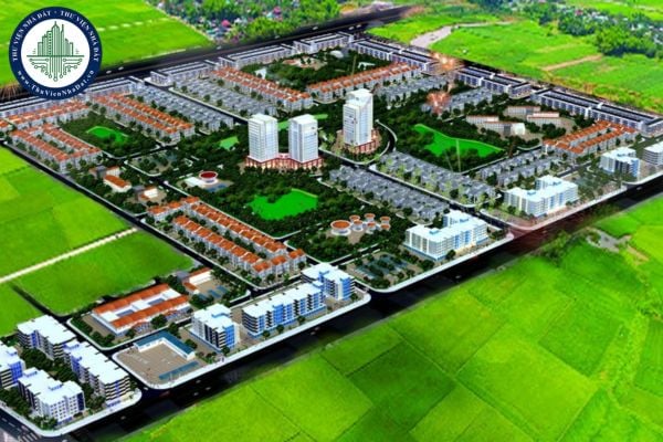 https://cdn.thuviennhadat.vn//upload/hinh-anh-bai-viet/VTV/thang-9/23/chu-du-an-khu-do-thi-cao-cap-me-linh-tai-ha-noi-la-ai.jpg