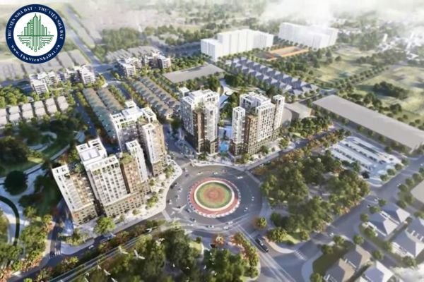 https://cdn.thuviennhadat.vn//upload/hinh-anh-bai-viet/VTV/thang-9/23/hud-me-linh-central-o-dau-dien-tich-khu-do-thi-cao-cap-me-linh-bao-nhieu.jpg