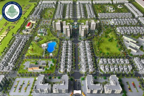 https://cdn.thuviennhadat.vn//upload/hinh-anh-bai-viet/VTV/thang-9/23/quy-mo-hud-me-linh-central-tai-ha-noi-du-an-hud-me-linh-central-o-dau.jpg