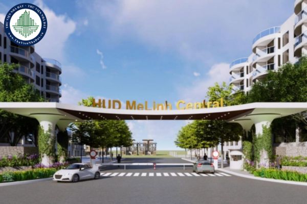 https://cdn.thuviennhadat.vn//upload/hinh-anh-bai-viet/VTV/thang-9/23/thong-tin-du-an-hud-me-linh-central-tai-ha-noi.jpg
