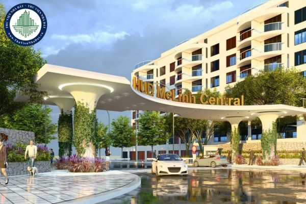 https://cdn.thuviennhadat.vn//upload/hinh-anh-bai-viet/VTV/thang-9/23/tong-von-dau-tu-du-an-hud-me-linh-tai-ha-noi.jpg