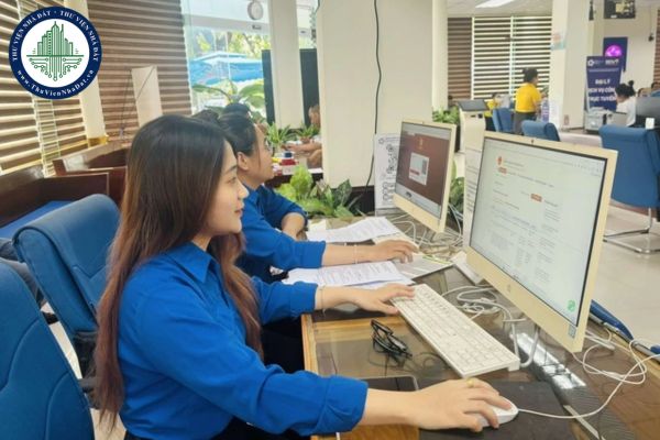 Địa chỉ Trung tâm hành chính công phường Hoài Nhơn Đông tỉnh Gia Lai sau sáp nhập