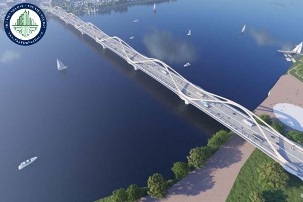 https://cdn.thuviennhadat.vn//upload/hinh-anh-bai-viet/VTV/thang-9/29/cau-tran-hung-dao-tai-ha-noi-khi-nao-khoi-cong.jpg