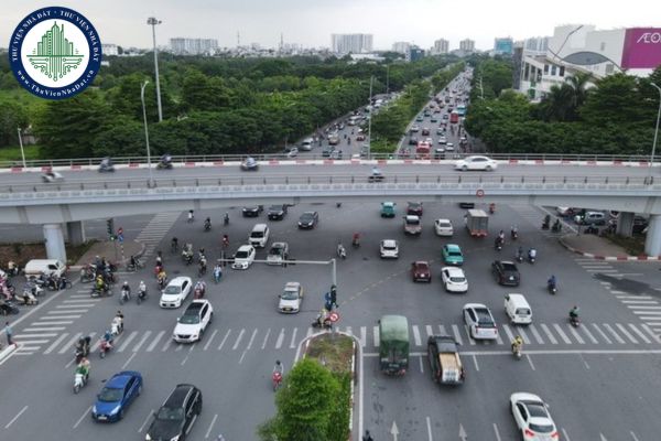 https://cdn.thuviennhadat.vn//upload/hinh-anh-bai-viet/VTV/thang-9/29/quy-mo-ham-chui-tai-nut-giao-co-linh-tai-ha-noi-nhu-the-nao.jpg