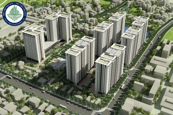 https://cdn.thuviennhadat.vn//upload/hinh-anh-bai-viet/VTV/thang-9/3/dia-diem-tiep-nhan-ho-so-mua-nha-o-xa-hoi-phu-lam-ha-dong-tai-ha-noi-dot-2.jpg